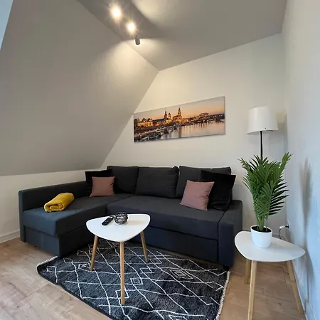 Wohnperle*windbergblick*ruhig